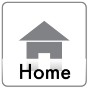 HomebuttonHomepageCentury23