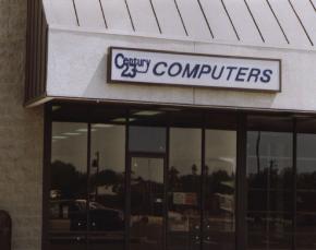 MeadowsStoreFront